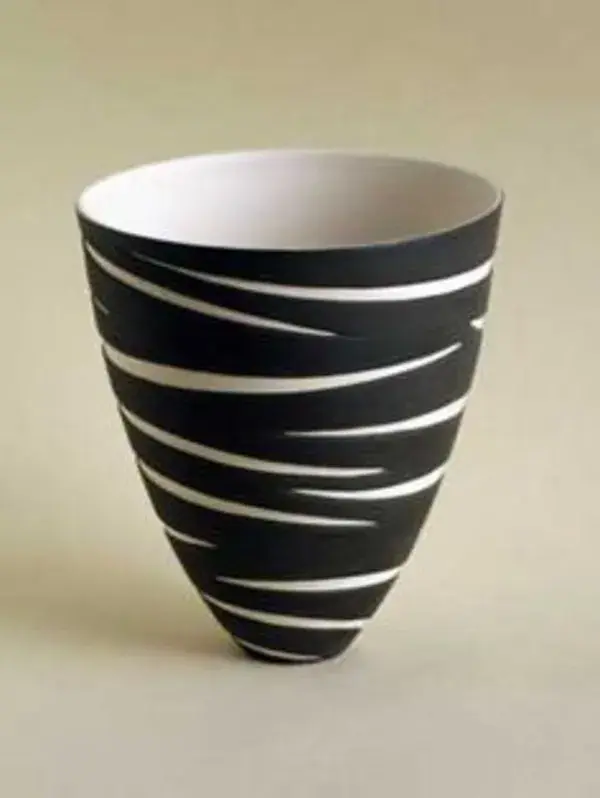 pennyfowlerceramics.co.uk