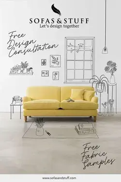 www.sofasandstuff.com