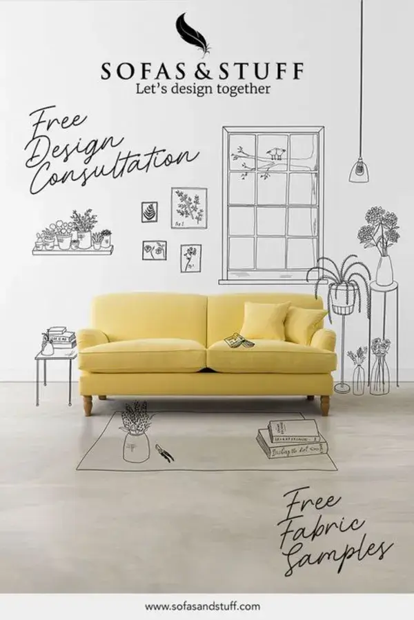 www.sofasandstuff.com