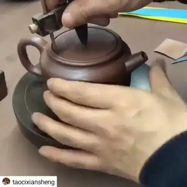 ceramic.school