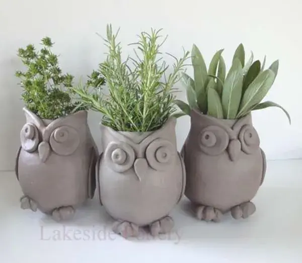 www.lakesidepottery.com