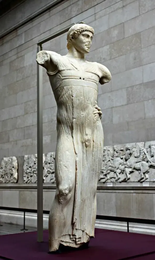 hadrian6.tumblr.com