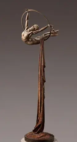 richardmacdonald.com