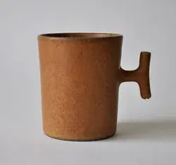 ceramicceramix.tumblr.com