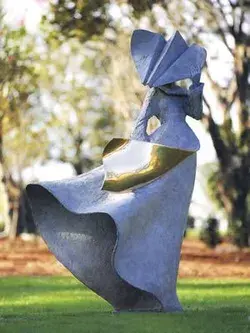www.philipjacksonsculptures.co.uk