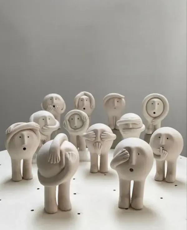 claymen.in