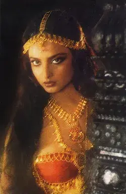 retrobollywood.tumblr.com