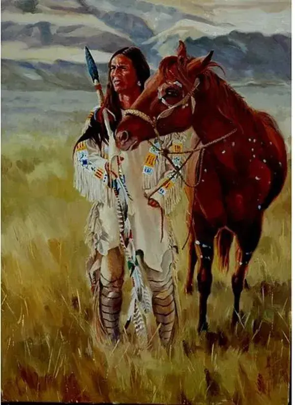 www.cowboyindianart.com