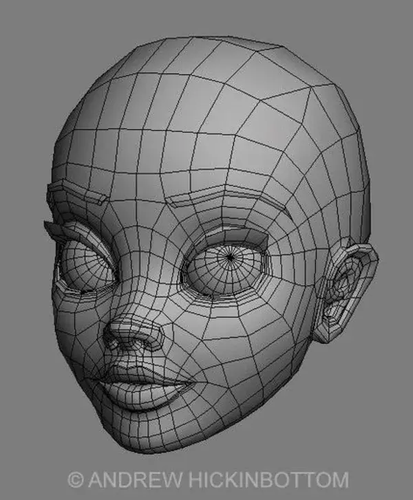 3dtotal.com