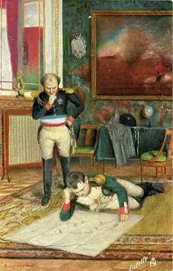 napoleone1769.blogspot.com