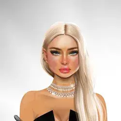 www.stardoll.com