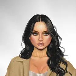 www.stardoll.com