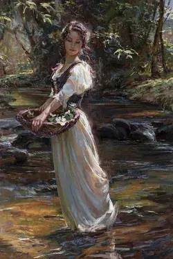 www.danielgerhartz.com