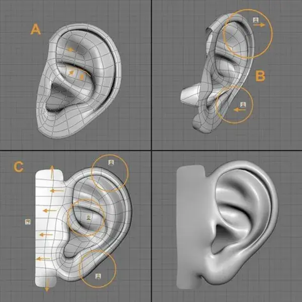 3dtotal.com