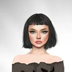 www.stardoll.com