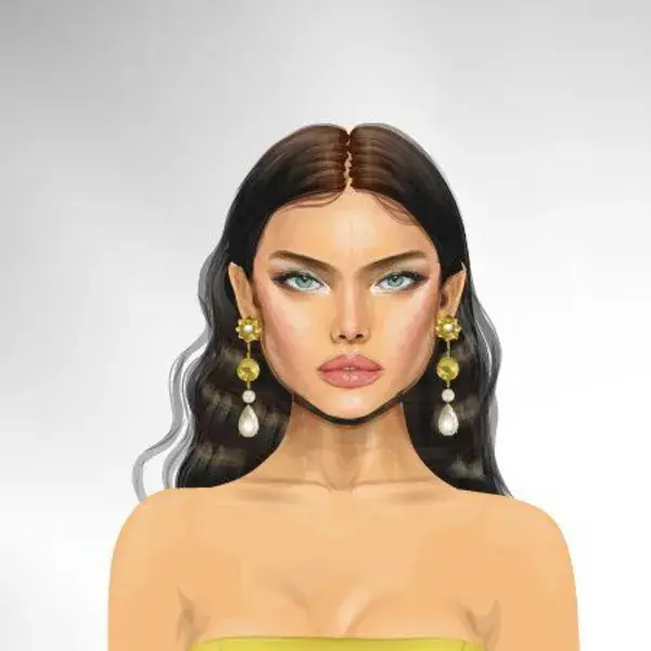 www.stardoll.com