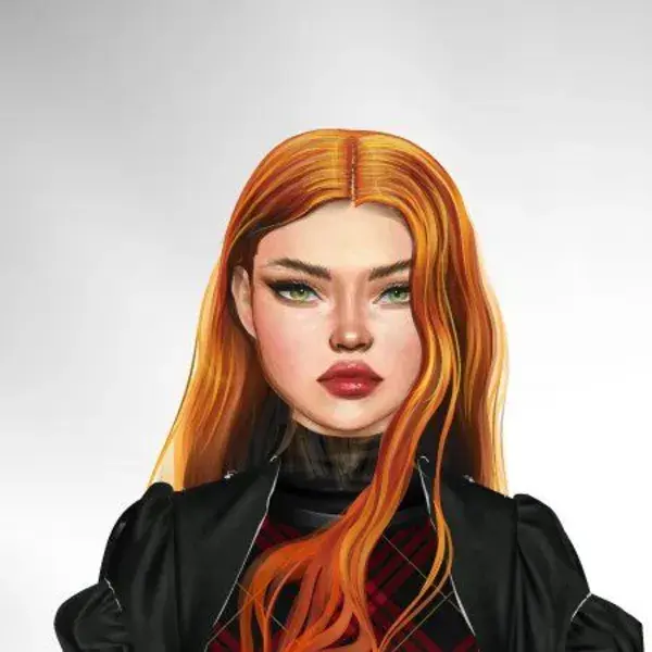 www.stardoll.com