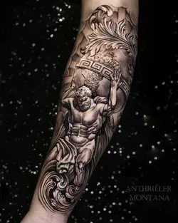 www.tattoodo.com