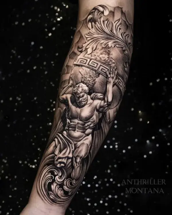 www.tattoodo.com