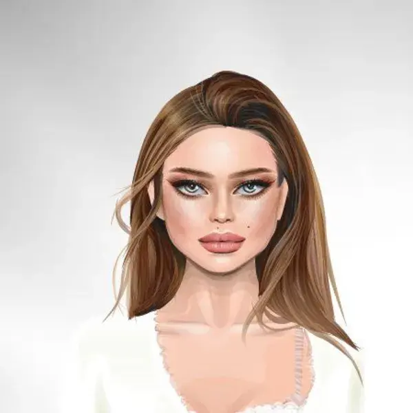 www.stardoll.com