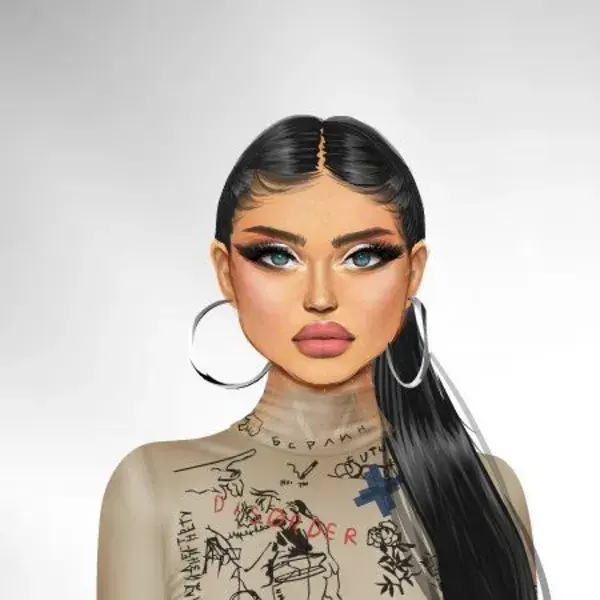 www.stardoll.com