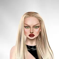 www.stardoll.com