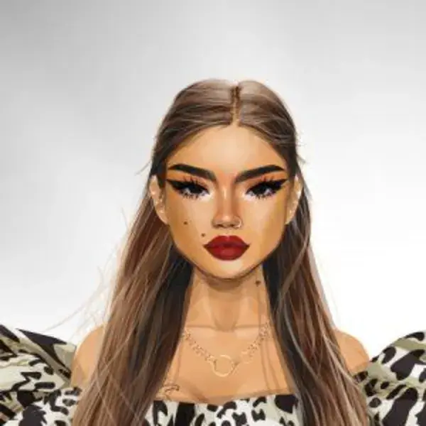 www.stardoll.com