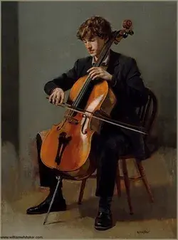 www.williamwhitaker.com