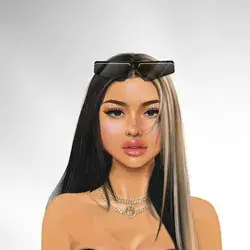 www.stardoll.com