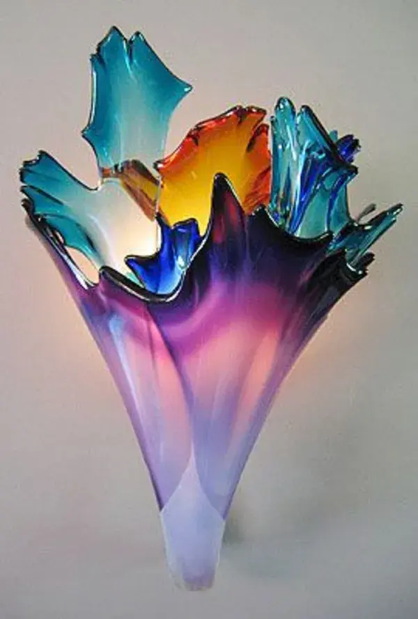 www.glassart.net