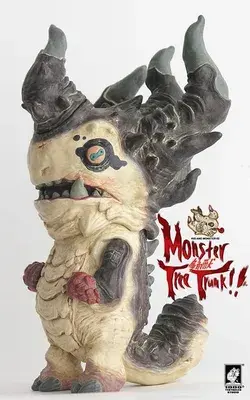 toysrevil.blogspot.com