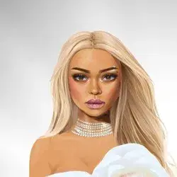 www.stardoll.com