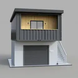 dwellcontainers.com