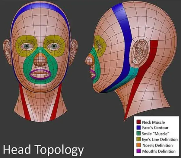 blenderartists.org