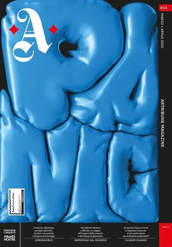 coverjunkie.com