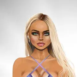 www.stardoll.com