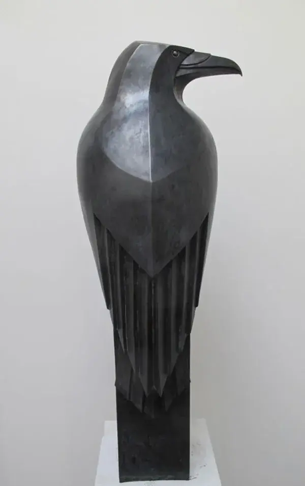 www.paulharveysculpture.co.uk