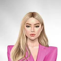 www.stardoll.com