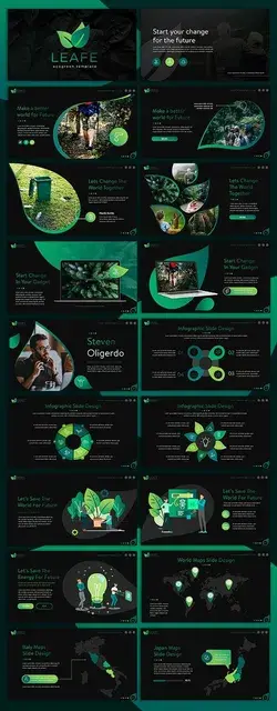 graphicriver.net