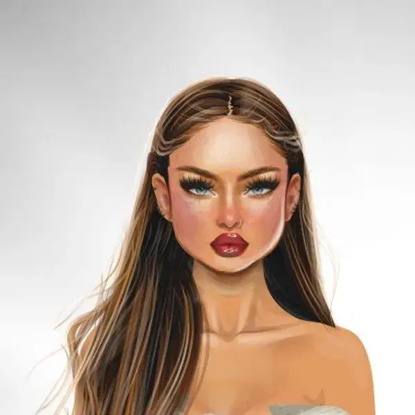 www.stardoll.com