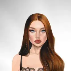 www.stardoll.com