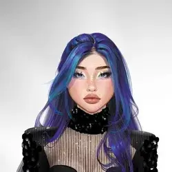 www.stardoll.com