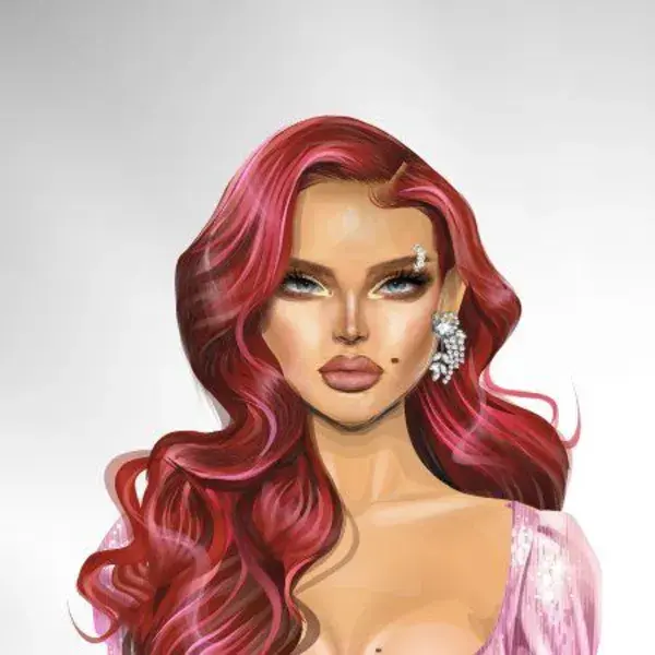 www.stardoll.com