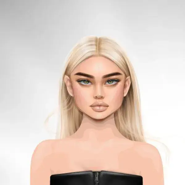 www.stardoll.com