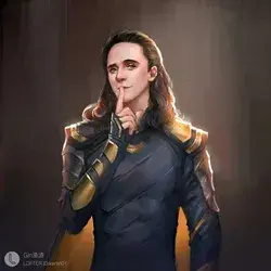 lokihiddleston.tumblr.com