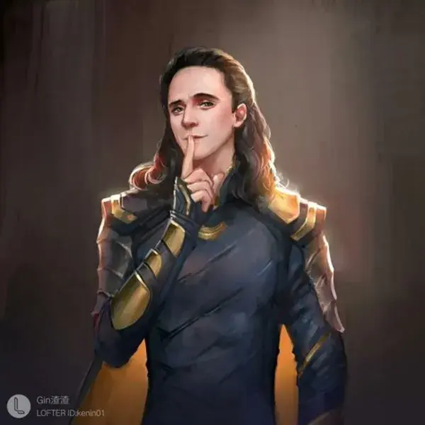 lokihiddleston.tumblr.com