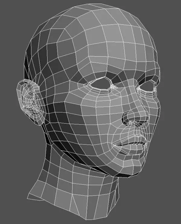 3dtotal.com