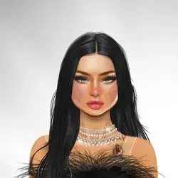 www.stardoll.com