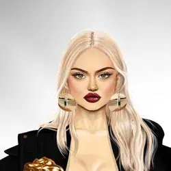 www.stardoll.com