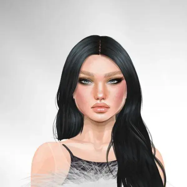 www.stardoll.com